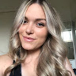 Meet your Posher, Shanell